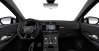 DS7 Crossback E-TENSE 225 Interior