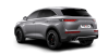 DS7 Crossback E-TENSE 225 Sin Fondo Trasera