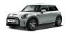 Mini cooper se 3 puertas