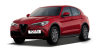 alfa romeo stelvio imagen principal