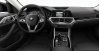 bmw 420i imagenes (3)