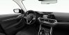 bmw 420i imagenes (4)