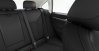 bmw 420i imagenes (5)