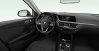 bmw serie 2 gran coupe imagenes (5)