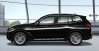 bmw x3 xdrive 20d imagenes (2)