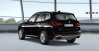 bmw x3 xdrive 20d imagenes (3)