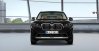bmw x3 xdrive 20d imagenes (4)