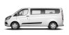 ford transit custom kombi imagenes (1)