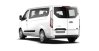 ford transit custom kombi imagenes (2)