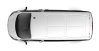 ford transit custom kombi imagenes (4)