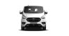 ford transit custom kombi imagenes (5)