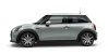 mini cooper se imagenes (1)