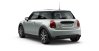 mini cooper se imagenes (2)