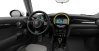 mini cooper se imagenes (3)