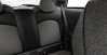 mini cooper se imagenes (4)