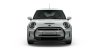 mini cooper se imagenes (5)