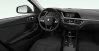 serie 1 116D imagenes (4)