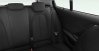 serie 1 116D imagenes (5)