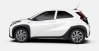 toyota aygo x cross imagenes (1)