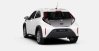 toyota aygo x cross imagenes (2)