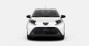 toyota aygo x cross imagenes (3)
