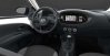 toyota aygo x cross imagenes (4)