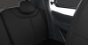 toyota aygo x cross imagenes (5)