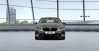 BMW 216d Gran Coupé exterior frente