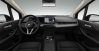 BMW 218i Active Delantera Interior