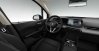 BMW 218i Active Tourer Delantera Interior 2