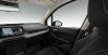 BMW 218i Active Tourer Delantera Interior 3