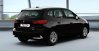 BMW 218i Active Tourer Exterior trasera