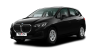 BMW 218i Active Tourer Sin Fondo Principal