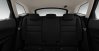 BMW 218i Active Tourer Trasera Interior