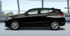 BMW X2 sDrive18d Exterior perfil