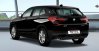 BMW X2 sDrive18d Exterior trasera