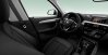 BMW X2 sDrive18d Interior delantera 2