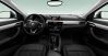 BMW X2 sDrive18d Interior delantera