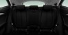 BMW X2 sDrive18d Interior trasera