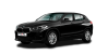 BMW X2 sDrive18d Sin Fondo Principal