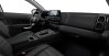 CITROEN C5 Aircross Plug-in Hybrid 225 e-EAT8 Shine Pack Interior Frente 2