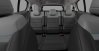CITROEN C5 Aircross Plug-in Hybrid 225 e-EAT8 Shine Pack Interior Trasera 2