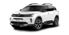 CITROEN C5 Aircross Plug-in Hybrid 225 e-EAT8 Shine Pack Sin Fondo Principal