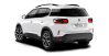CITROEN C5 Aircross Plug-in Hybrid 225 e-EAT8 Shine Pack Sin Fondo Trasero