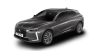 DS 4 E-TENSE 225 Sin Fondo Principal