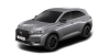 DS7 Crossback E-TENSE 225 Sin Fondo Principal