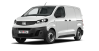 FIAT SCUDO Furgón L1 100cv MT6 Business (Manual) Sin Fondo principal
