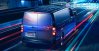 FIAT SCUDO Furgón L1 100cv MT6 Business (Manual) extra 3