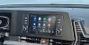 Kia Sportage 2022 1.6 T-Gdi 150CV Concept 4x2 Interior