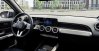 Mercedes-Benz EQB 250 Interior Delantera 3